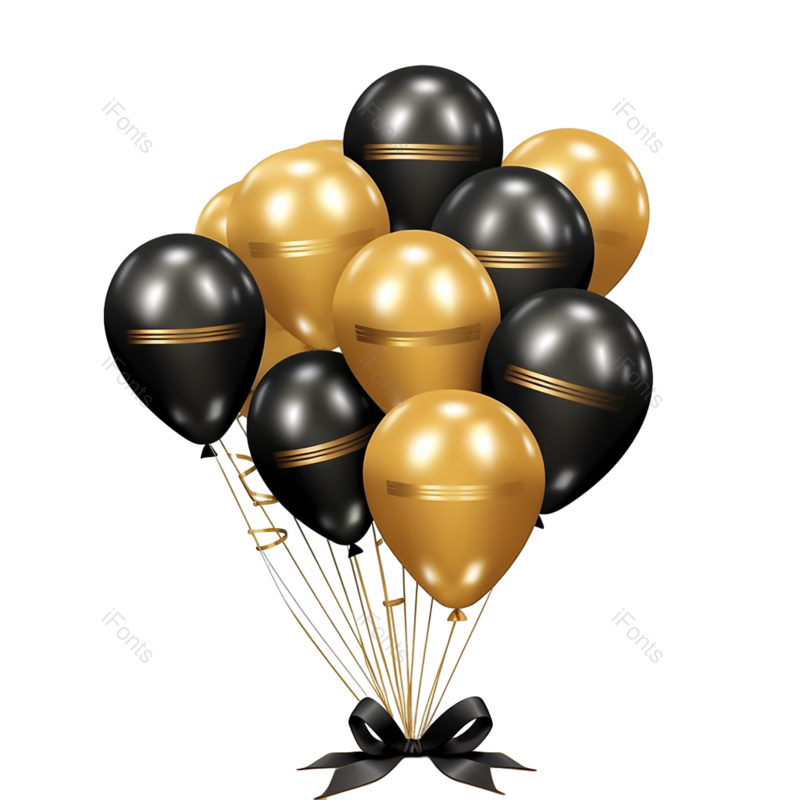 儿童节图片,节日元素,元素PNG,卡通免抠素材